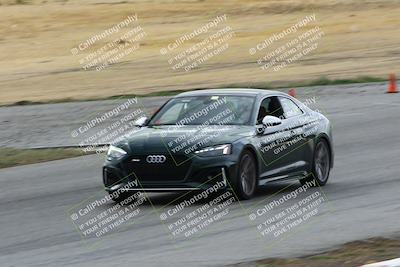 media/Nov-18-2023-Audi Club (Sat) [[5709809b9c]]/C group/Front Straight/